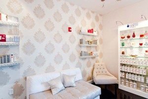 LASH HOUSE beauty boutique-4