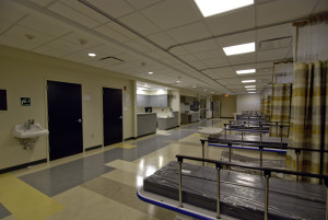 medical center paramus -5